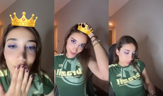 987404661 Bigo Live — Aug 20, 2026, 8:28 PM