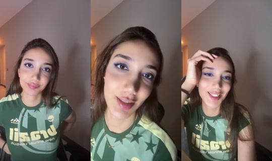 987404661 Bigo Live — Aug 20, 2026, 10:21 PM