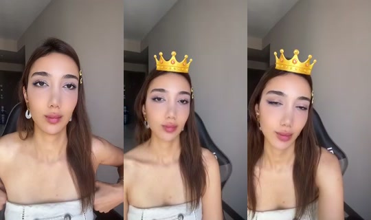 987404661 Bigo Live — Sep 3, 2026, 8:15 AM