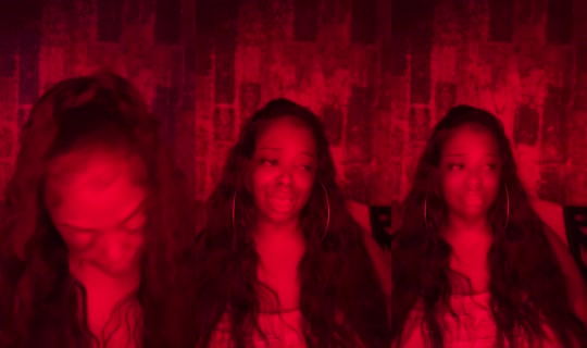 987525271 Bigo Live — Aug 29, 2026, 7:51 AM