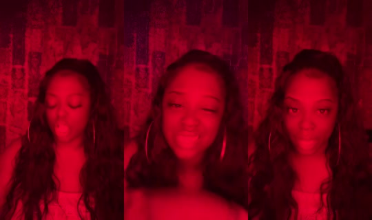 987525271 Bigo Live — Aug 29, 2026, 8:36 AM