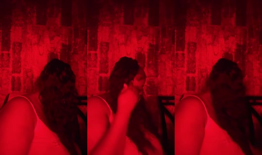 987525271 Bigo Live — Aug 29, 2026, 1:15 PM