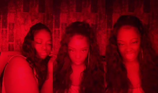 987525271 Bigo Live — Aug 29, 2026, 1:44 PM