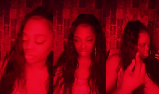 987525271 Bigo Live — Aug 29, 2026, 2:50 PM