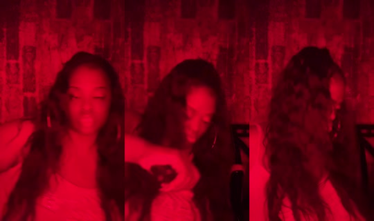 987525271 Bigo Live — Aug 29, 2026, 4:23 PM
