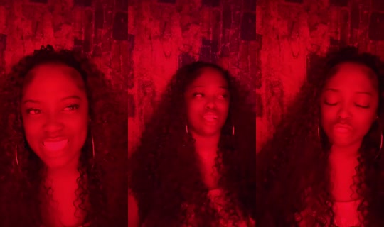 987525271 Bigo Live — Sep 12, 2026, 4:49 AM
