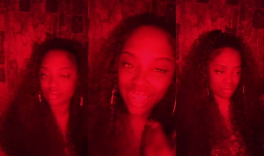 987525271 Bigo Live — Sep 12, 2026, 12:13 PM