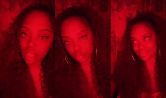 987525271 Bigo Live — Sep 12, 2026, 1:56 PM