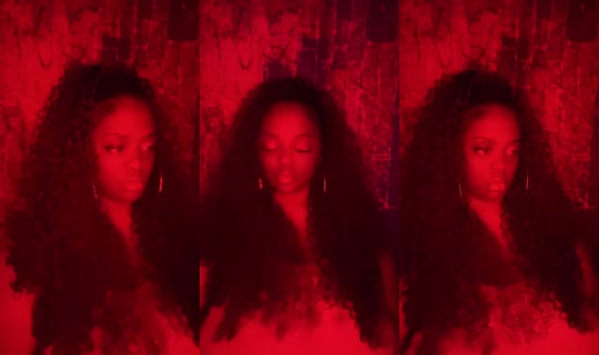 987525271 Bigo Live — Sep 12, 2026, 5:52 PM