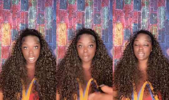 987525271 Bigo Live — Sep 13, 2026, 6:13 PM