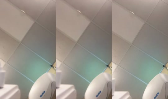 987525271 Bigo Live — Sep 17, 2026, 10:54 PM