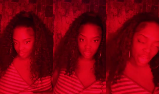 987525271 Bigo Live — Sep 19, 2026, 5:15 AM