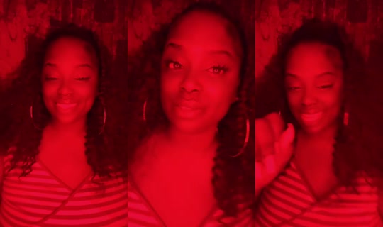 987525271 Bigo Live — Sep 19, 2026, 9:16 AM