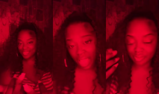 987525271 Bigo Live — Sep 19, 2026, 3:18 PM
