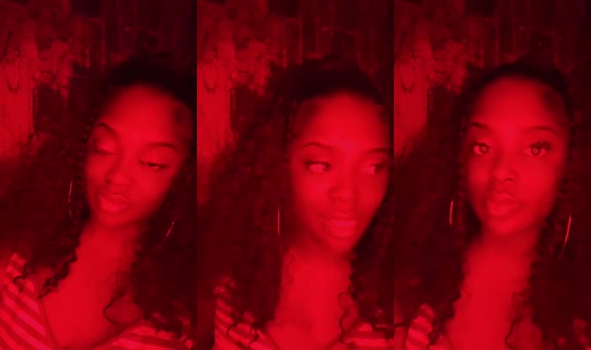 987525271 Bigo Live — Sep 19, 2026, 4:22 PM