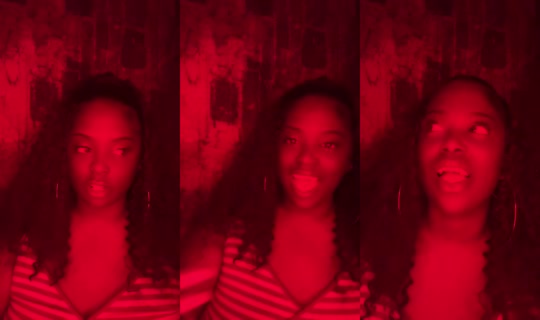 987525271 Bigo Live — Sep 19, 2026, 5:13 PM