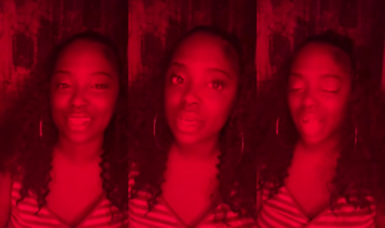 987525271 Bigo Live — Sep 19, 2026, 6:16 PM
