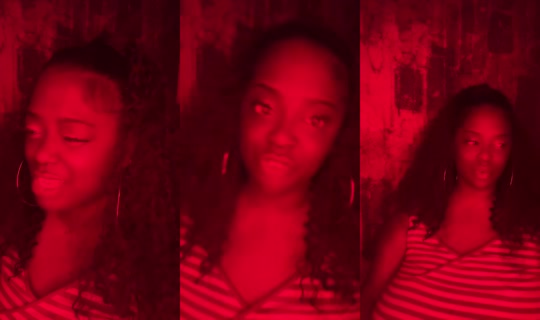 987525271 Bigo Live — Sep 19, 2026, 7:07 PM