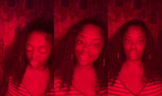 987525271 Bigo Live — Sep 20, 2026, 12:22 AM