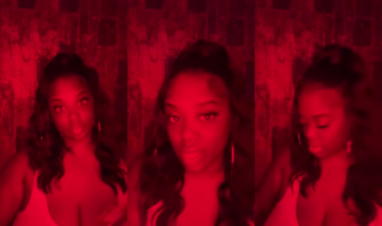 987525271 Bigo Live — Sep 25, 2026, 4:54 AM