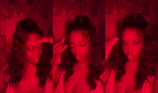 987525271 Bigo Live — Sep 25, 2026, 5:45 AM