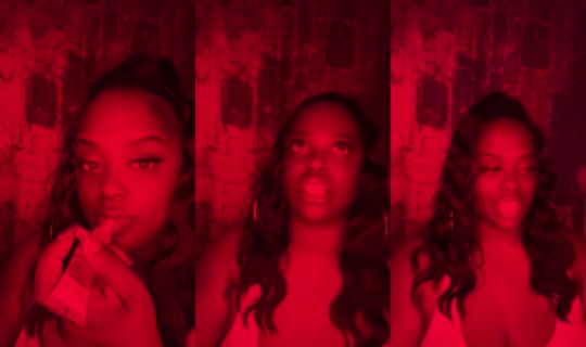 987525271 Bigo Live — Sep 25, 2026, 10:14 AM
