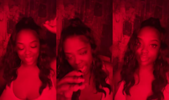 987525271 Bigo Live — Sep 25, 2026, 11:40 AM