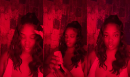 987525271 Bigo Live — Sep 25, 2026, 3:39 PM