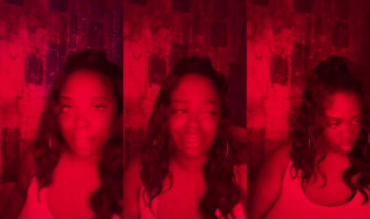 987525271 Bigo Live — Sep 25, 2026, 5:23 PM