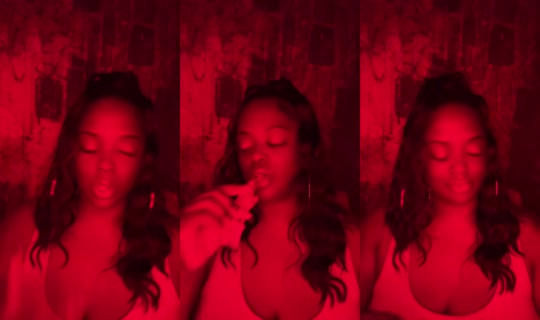 987525271 Bigo Live — Sep 26, 2026, 1:28 AM