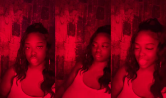 987525271 Bigo Live — Sep 26, 2026, 3:25 AM