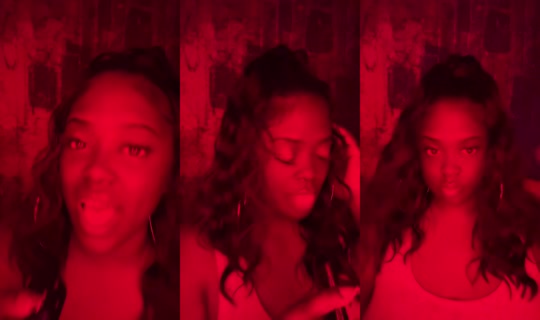 987525271 Bigo Live — Sep 26, 2026, 4:25 AM