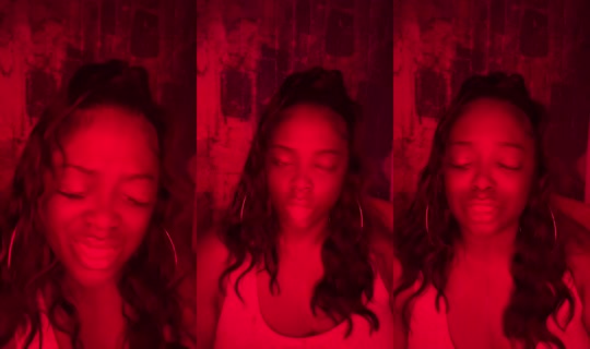987525271 Bigo Live — Sep 26, 2026, 6:12 AM