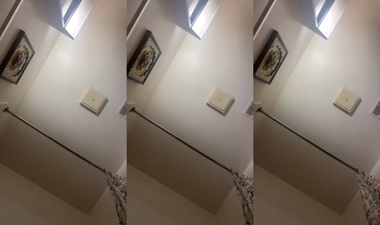 987525271 Bigo Live — Sep 26, 2026, 3:53 PM