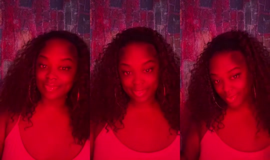 987525271 Bigo Live — Sep 29, 2026, 4:54 PM