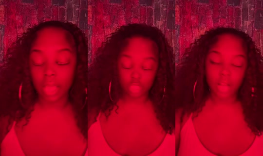 987525271 Bigo Live — Sep 29, 2026, 5:23 PM