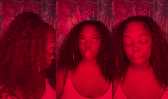 987525271 Bigo Live — Sep 29, 2026, 5:52 PM