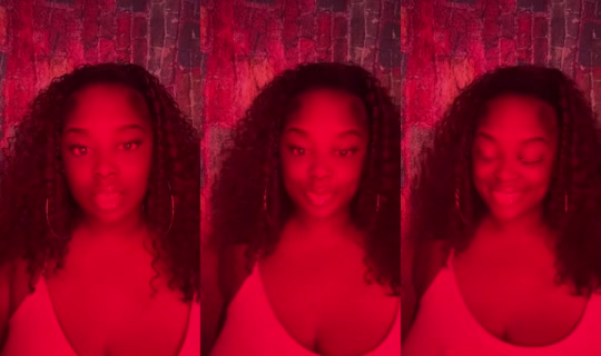 987525271 Bigo Live — Sep 29, 2026, 6:55 PM