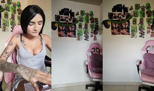 987576718 Bigo Live — Sep 12, 2026, 6:32 PM