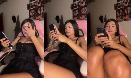 987576718 Bigo Live — Sep 14, 2026, 11:04 PM