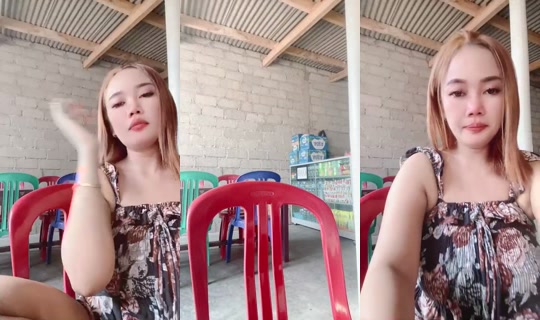987589858 Bigo Live — Aug 29, 2026, 9:27 AM