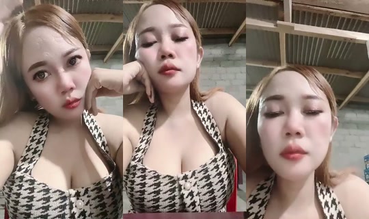987589858 Bigo Live — Sep 2, 2026, 3:51 PM