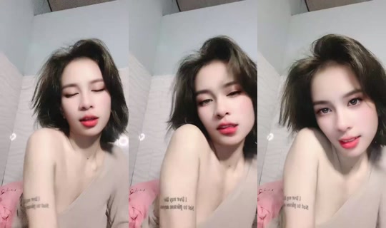 98760.34060 Bigo Live — Jul 28, 2026, 11:58 AM