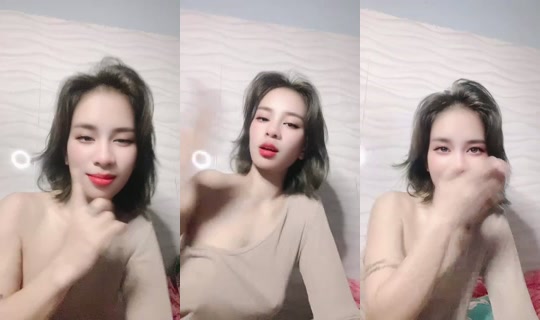 98760.34060 Bigo Live — Jul 29, 2026, 8:50 AM