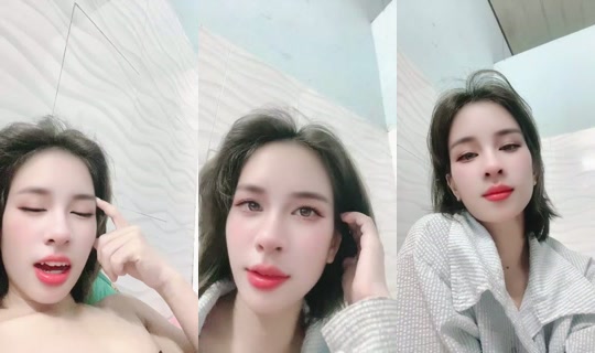 98760.34060 Bigo Live — Jul 29, 2026, 4:02 PM
