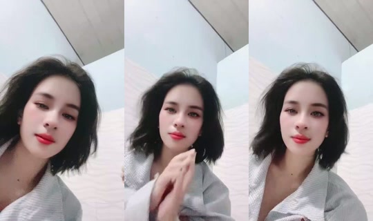 98760.34060 Bigo Live — Jul 29, 2026, 5:08 PM