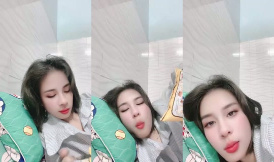 98760.34060 Bigo Live — Jul 29, 2026, 5:54 PM