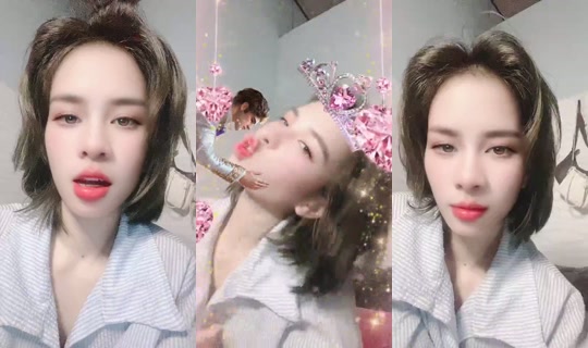 98760.34060 Bigo Live — Jul 30, 2026, 8:38 AM