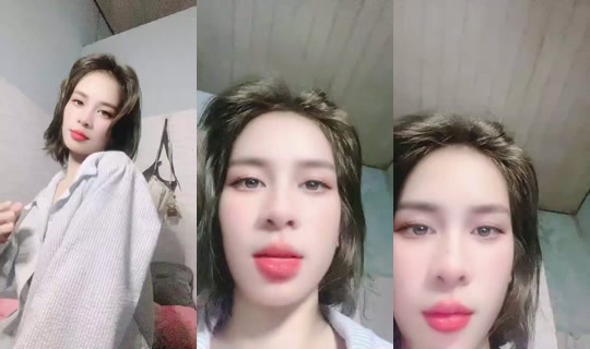98760.34060 Bigo Live — Jul 30, 2026, 9:59 AM