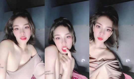 98760.34060 Bigo Live — Sep 4, 2026, 10:41 AM